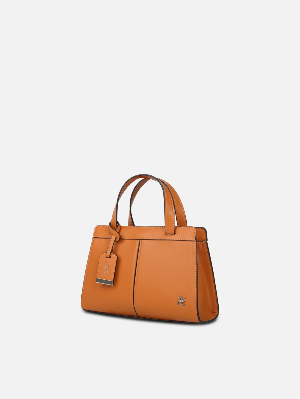 Satchel Alma