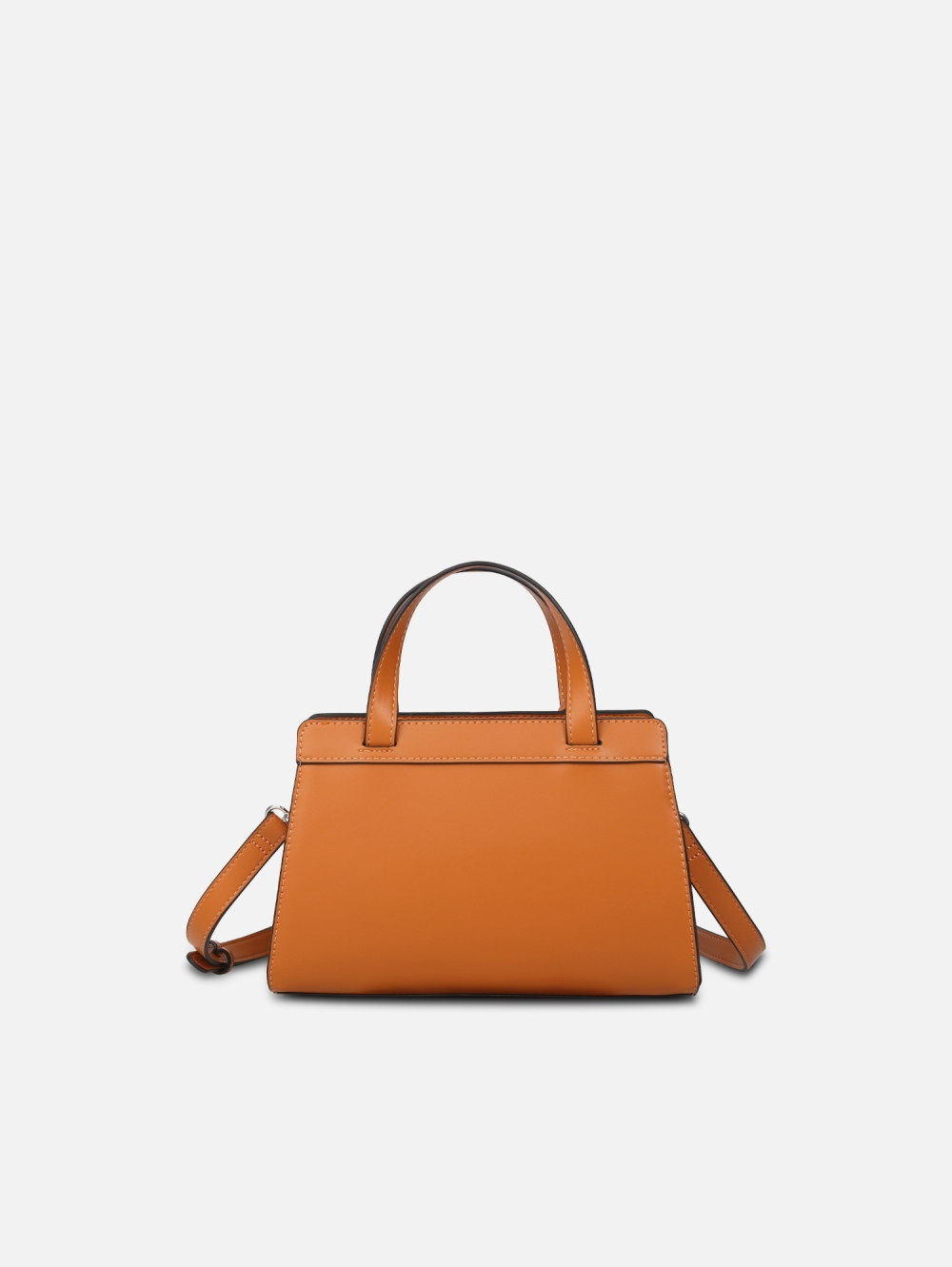 Satchel Alma