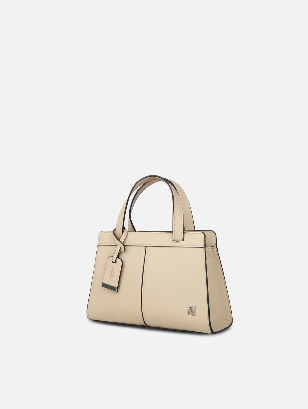 Satchel Alma