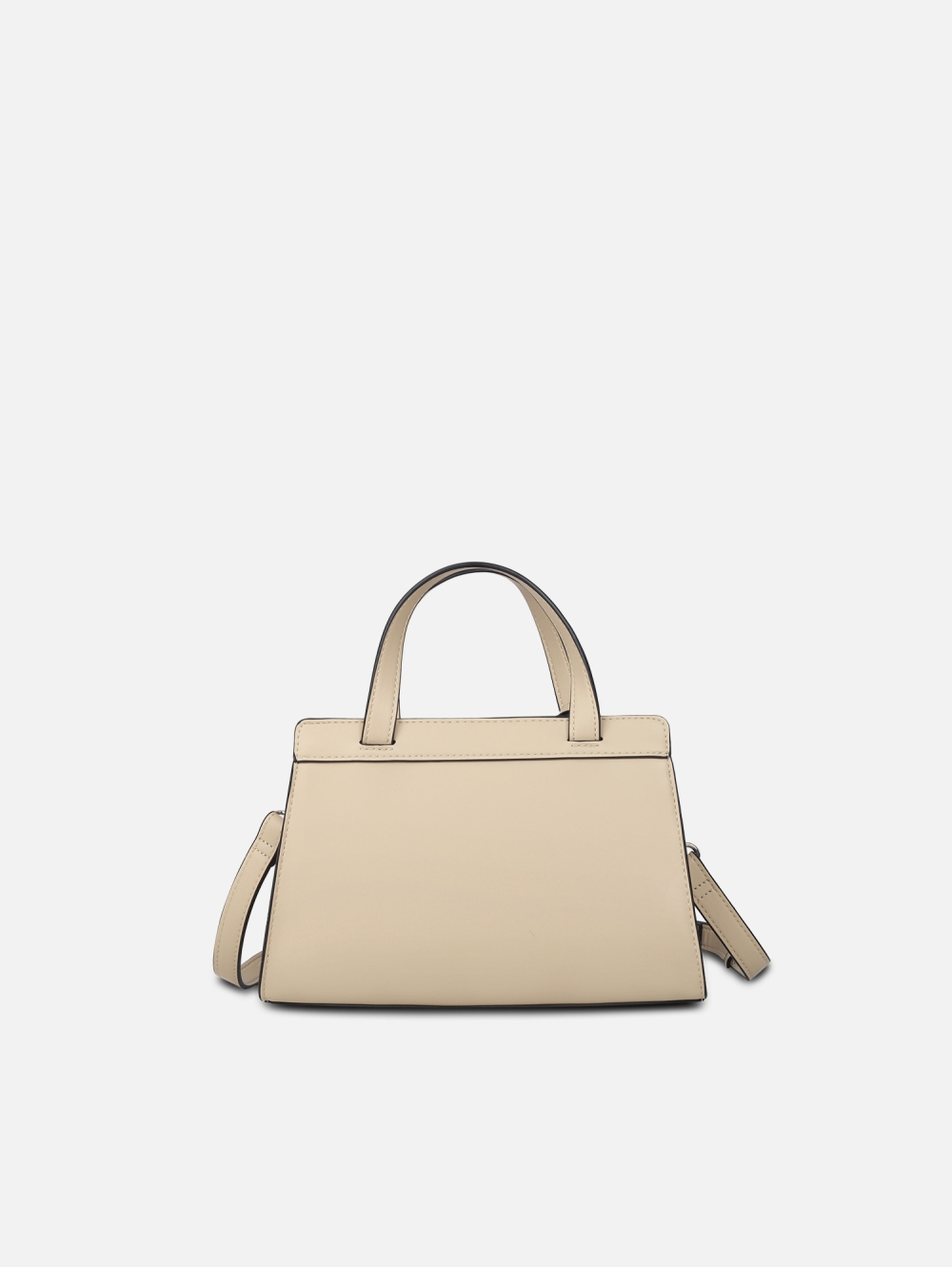 Satchel Alma