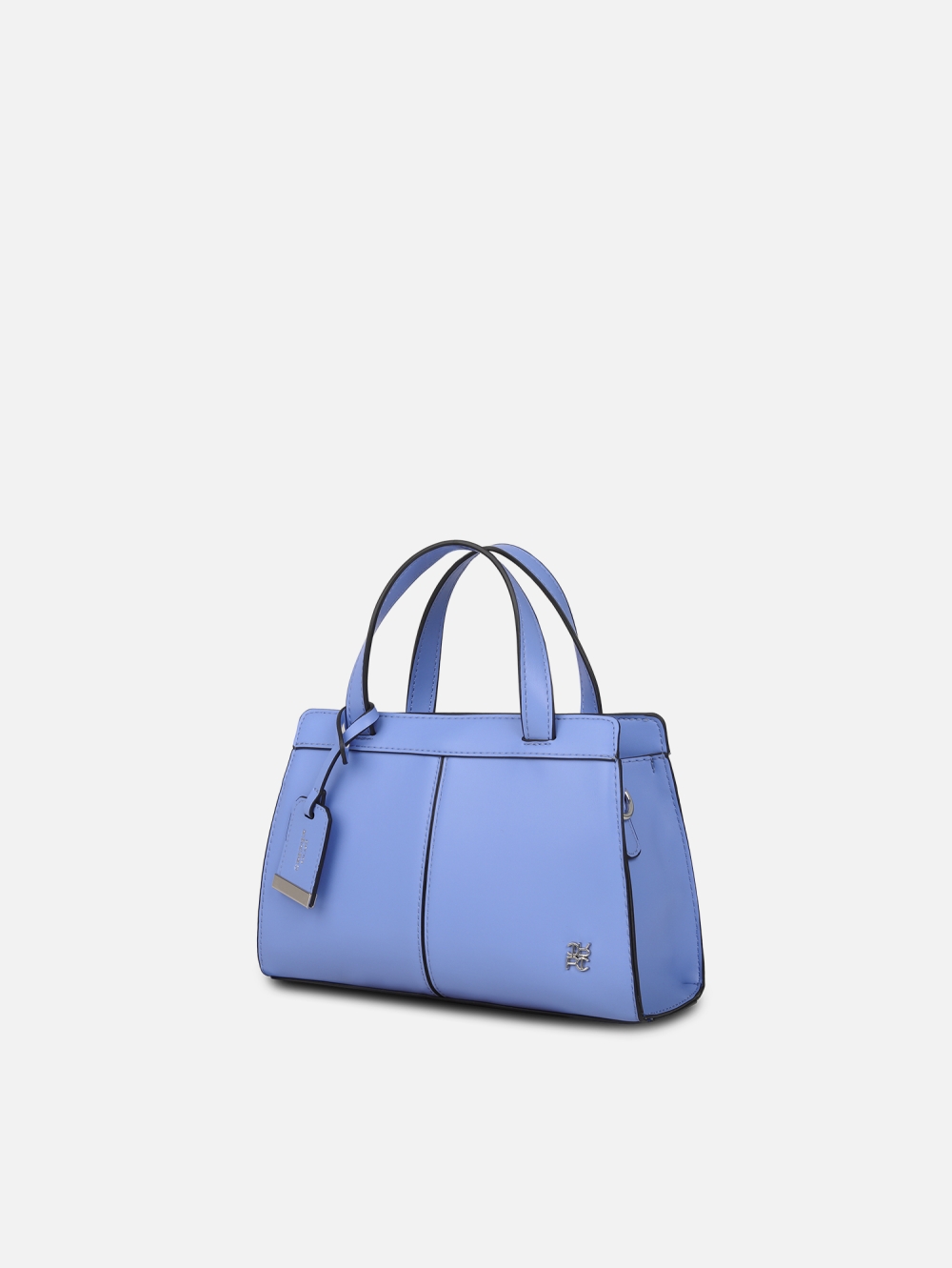 Satchel Alma