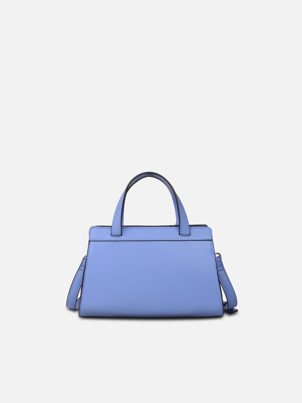 Satchel Alma