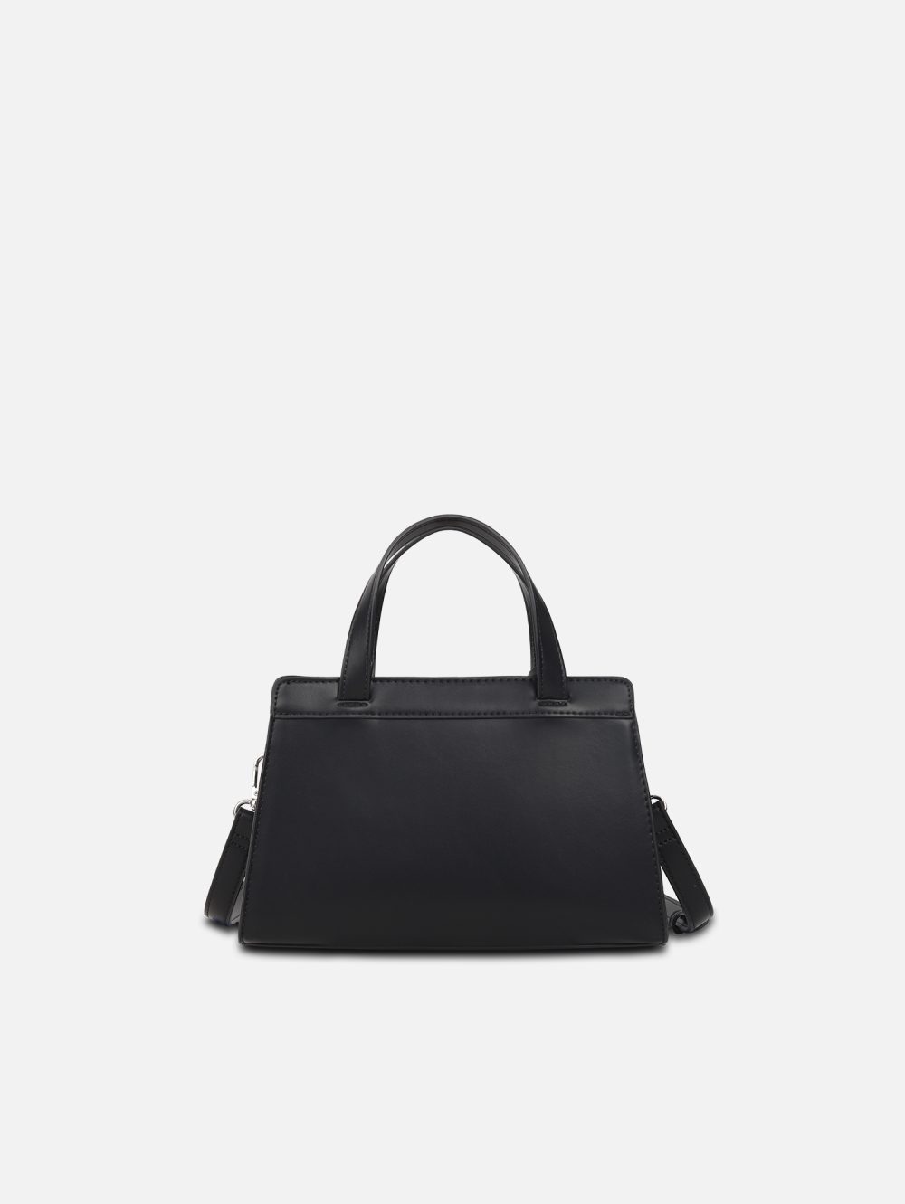 Satchel Alma