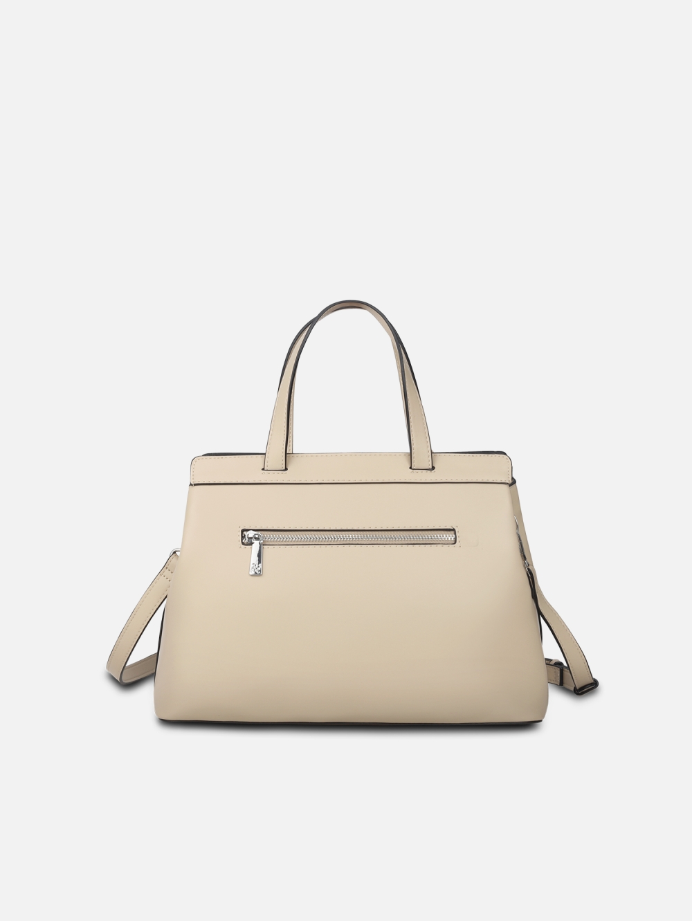 Satchel Alma