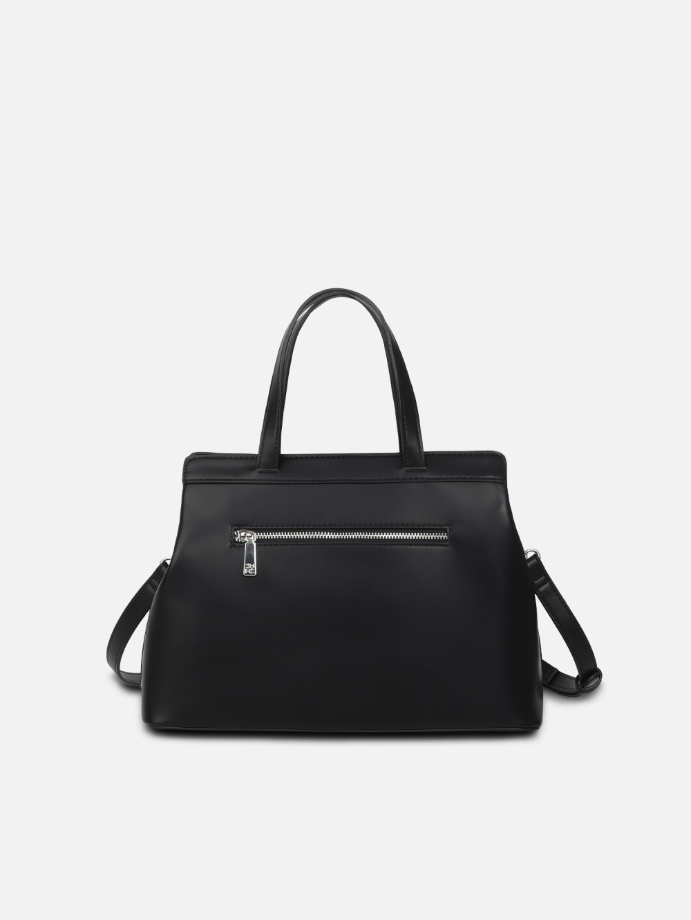 Satchel Alma