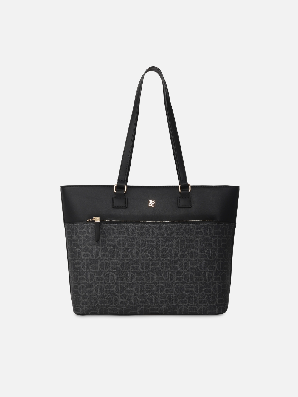 Tote Arinda