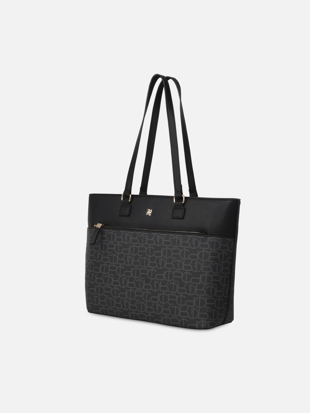 Tote Arinda