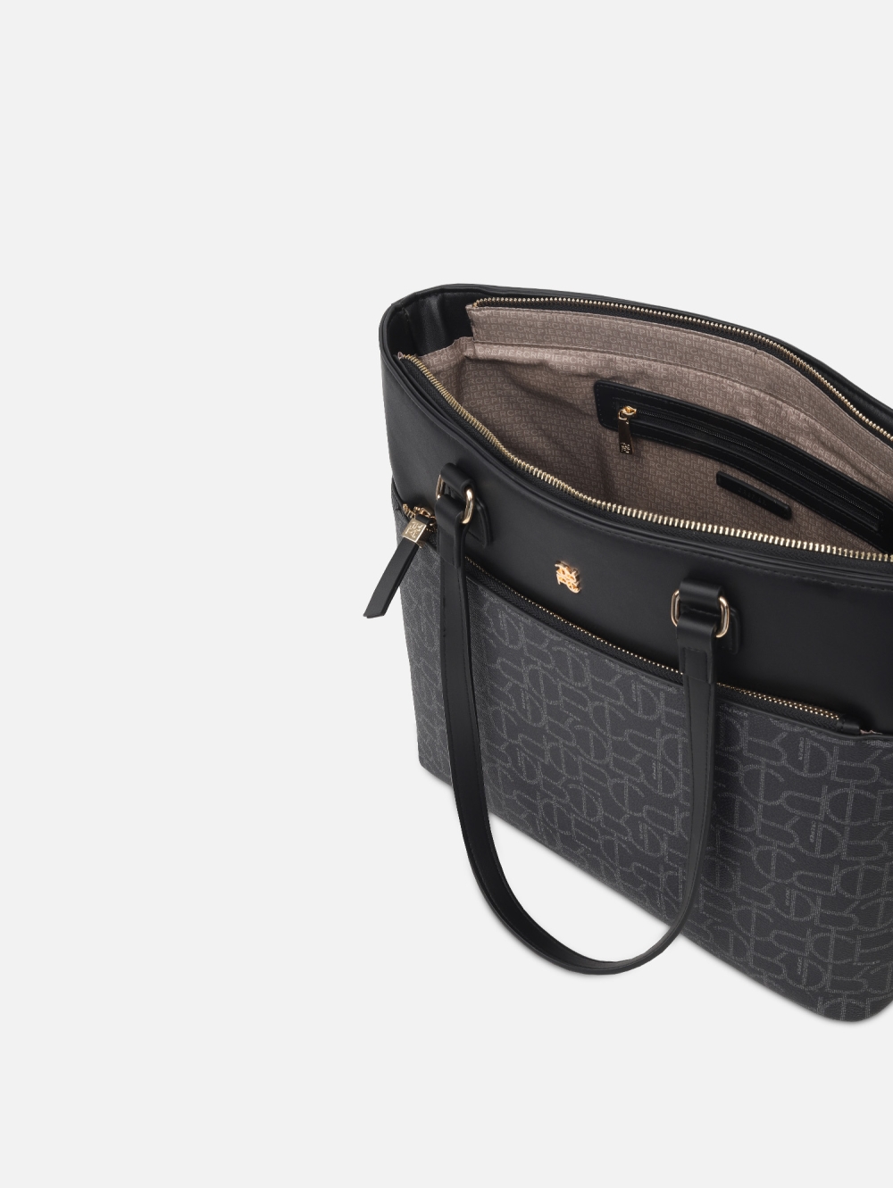 Tote Arinda