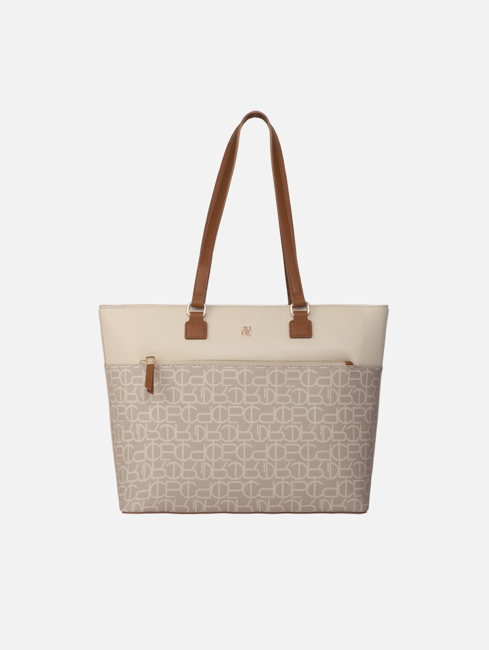 Tote Arinda