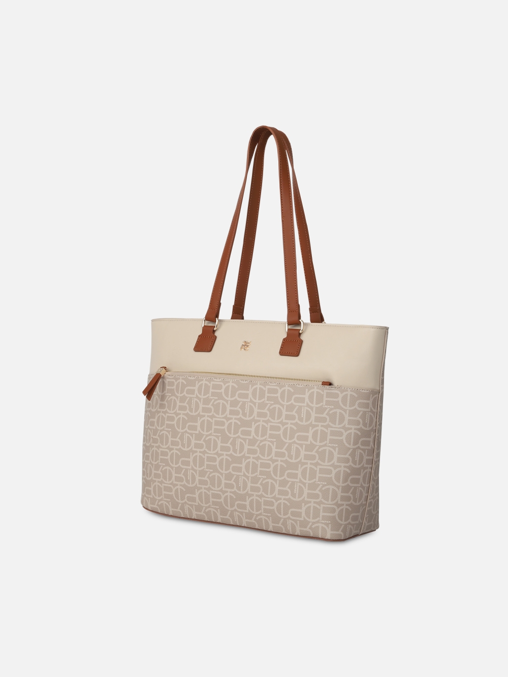 Tote Arinda