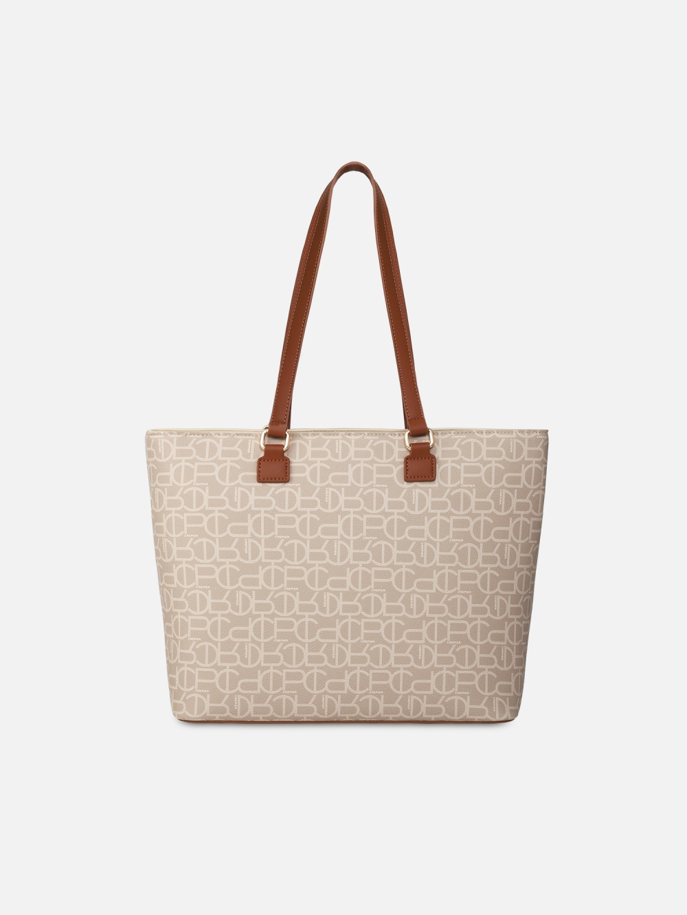 Tote Arinda