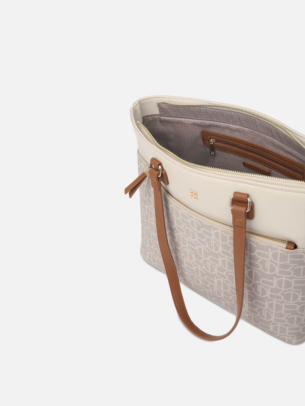 Tote Arinda
