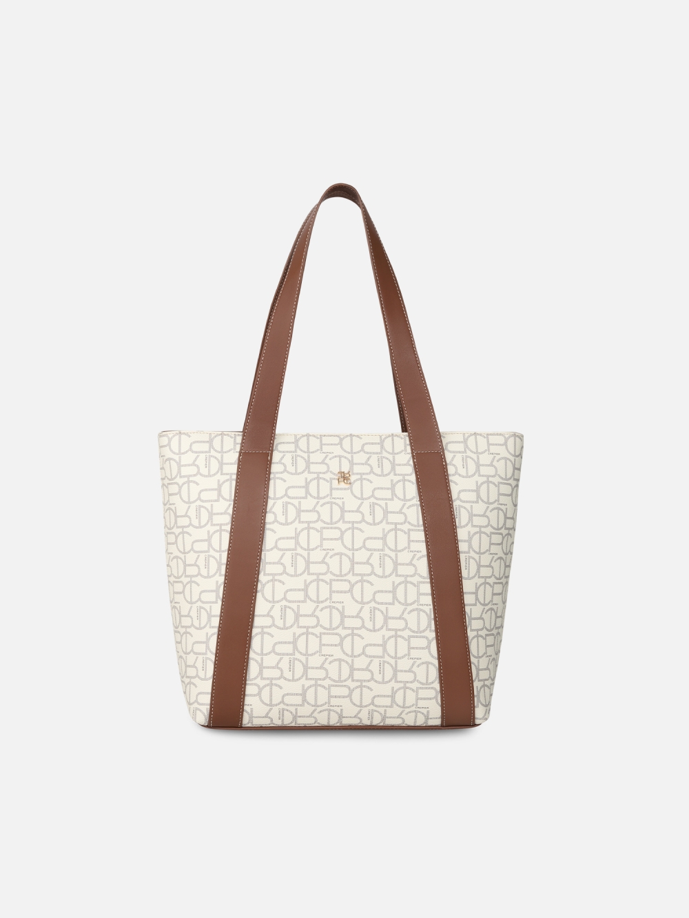Tote Tania