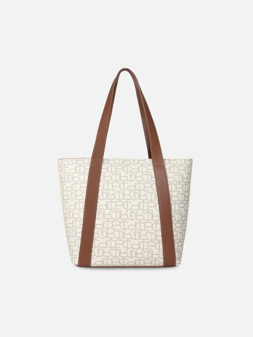 Tote Tania