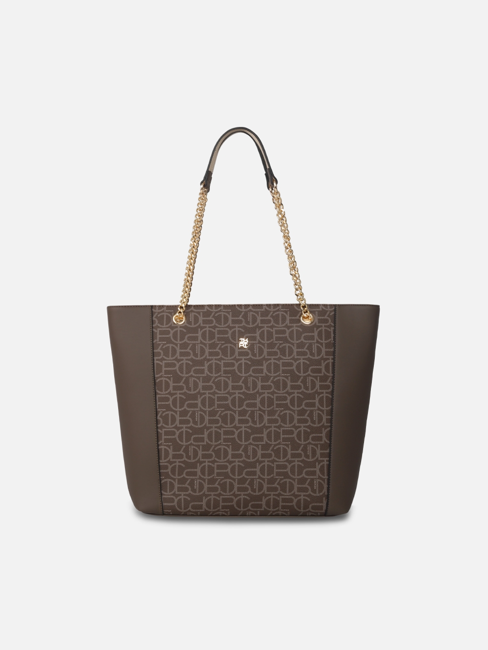 Tote Elie