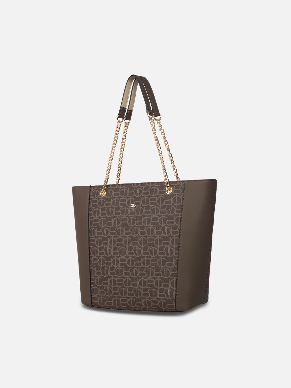 Tote Elie