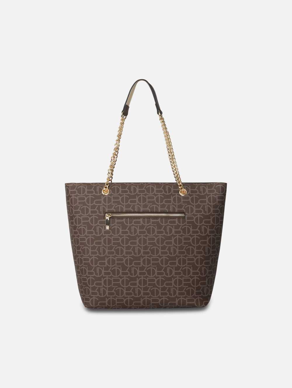 Tote Elie
