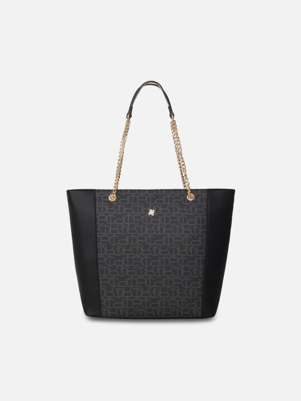 Tote Elie