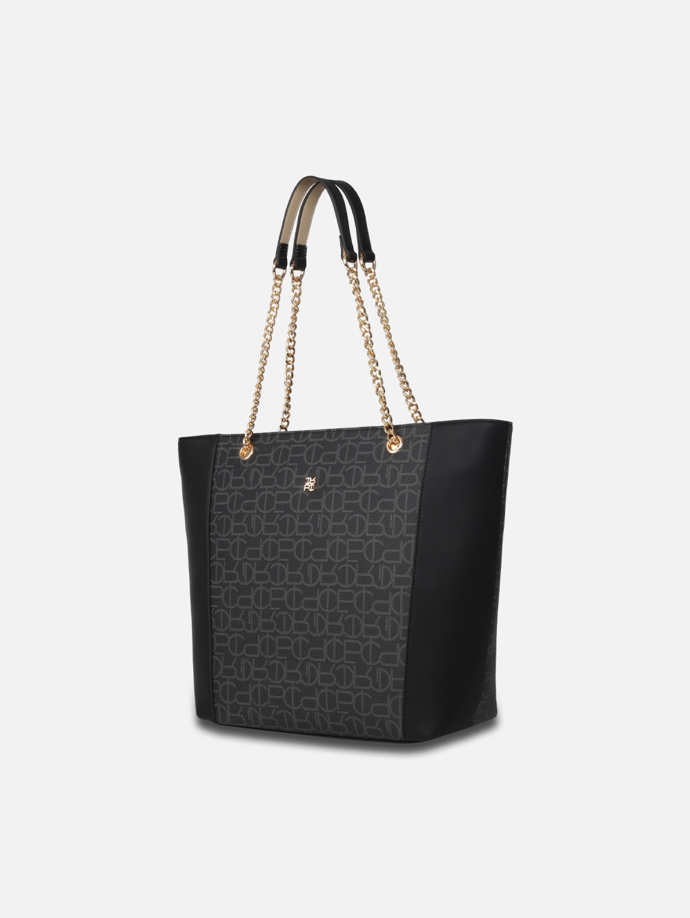 Tote Elie