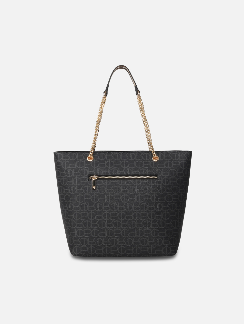 Tote Elie