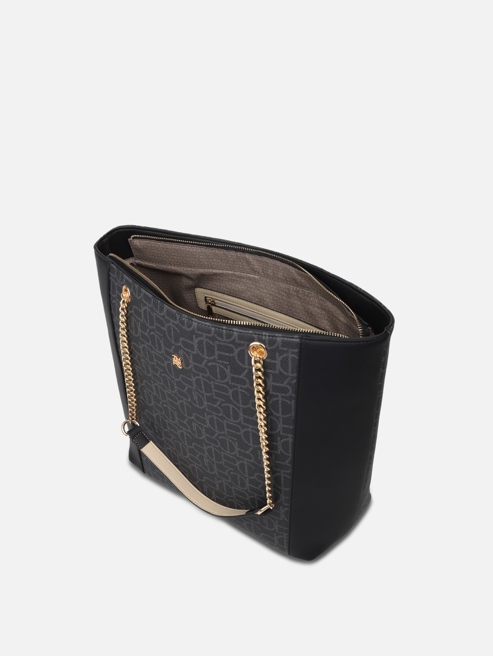 Tote Elie