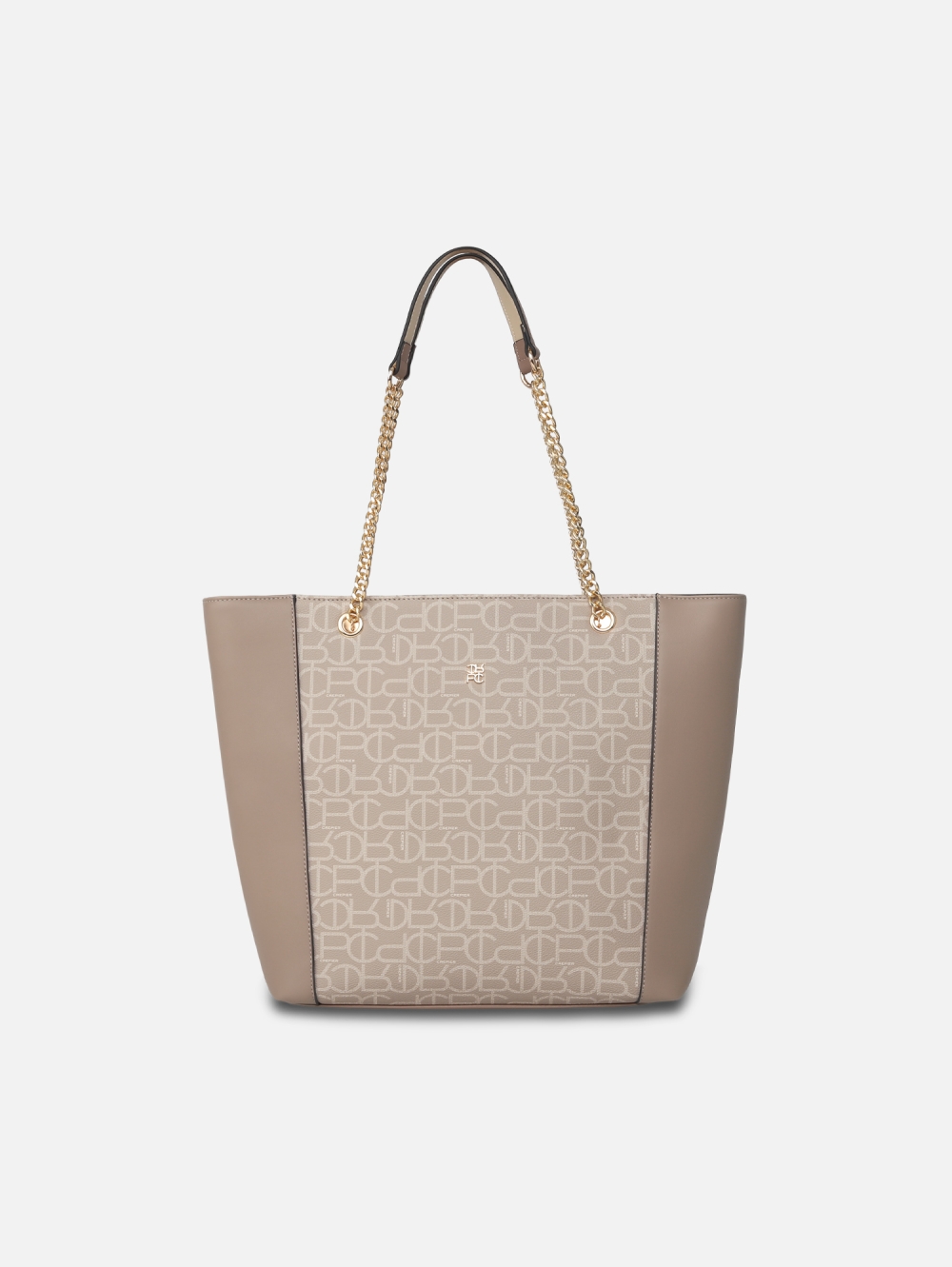 Tote Elie