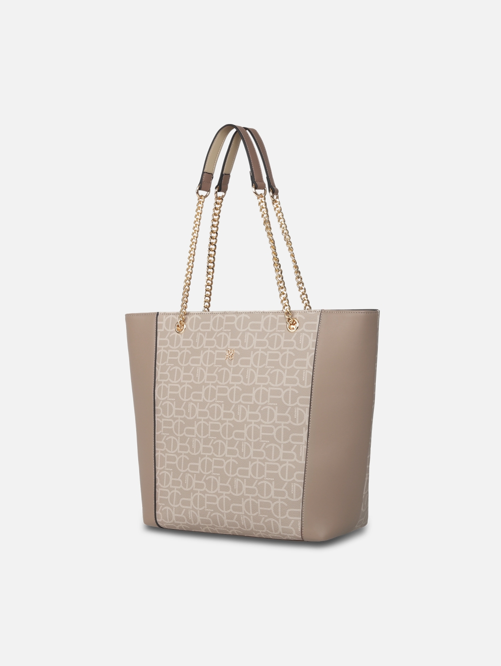 Tote Elie