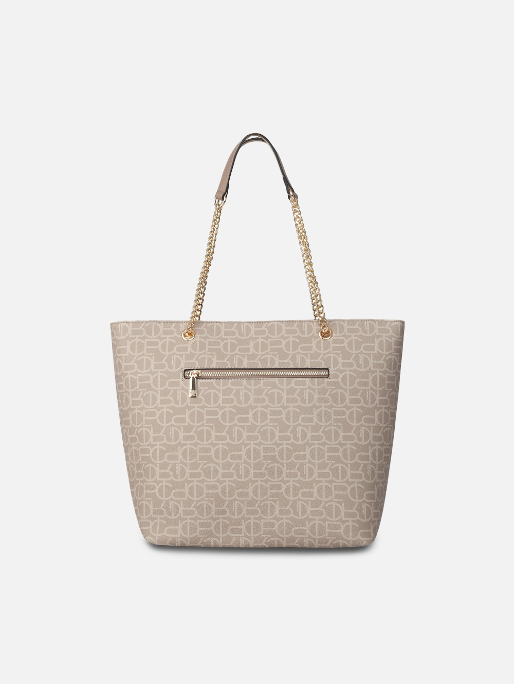 Tote Elie