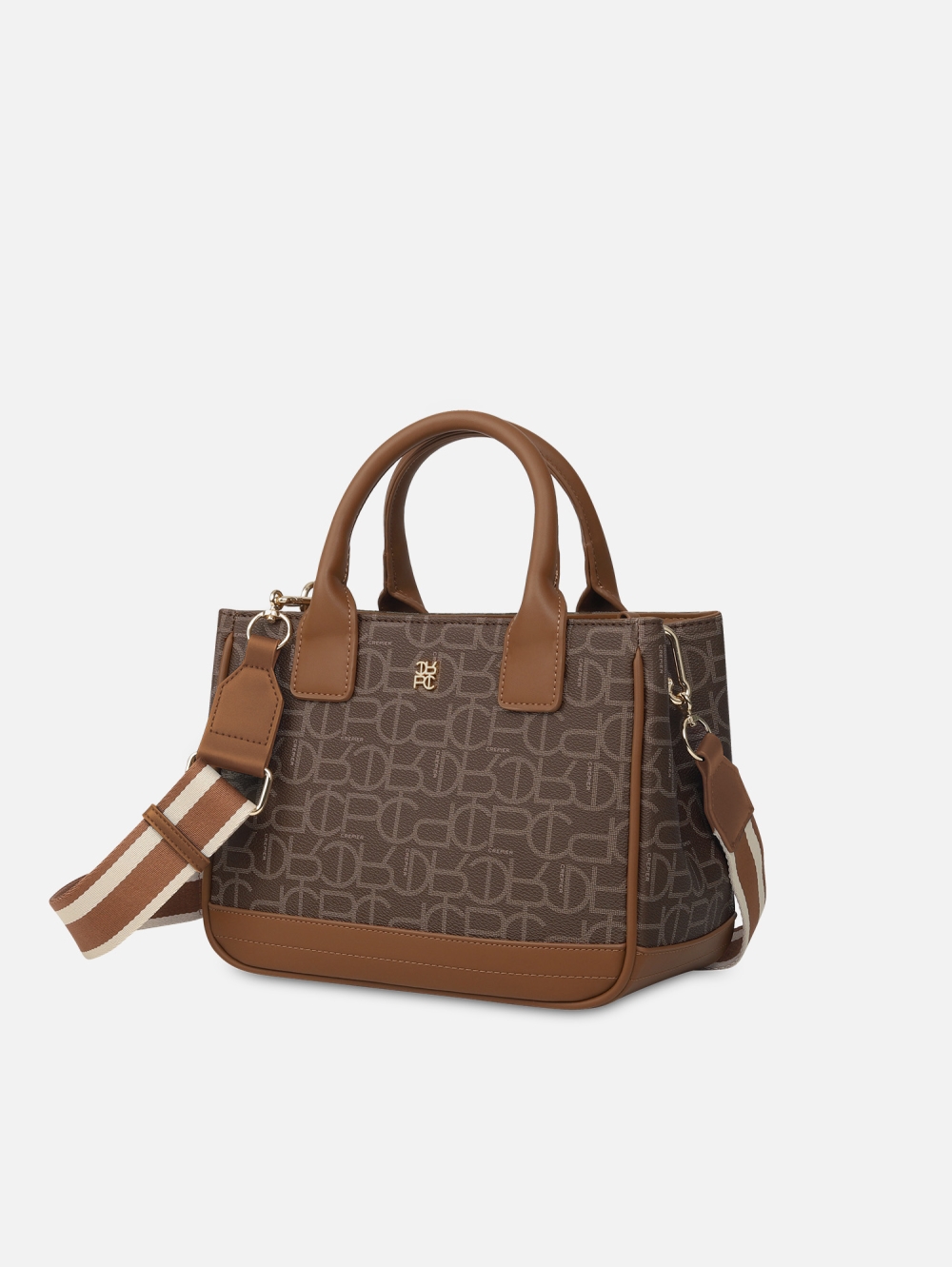 Satchel Senna