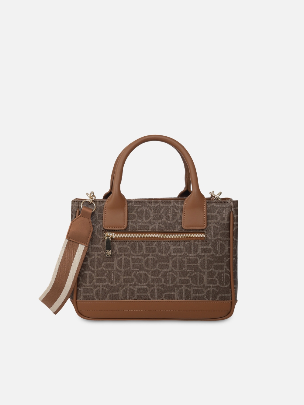 Satchel Senna