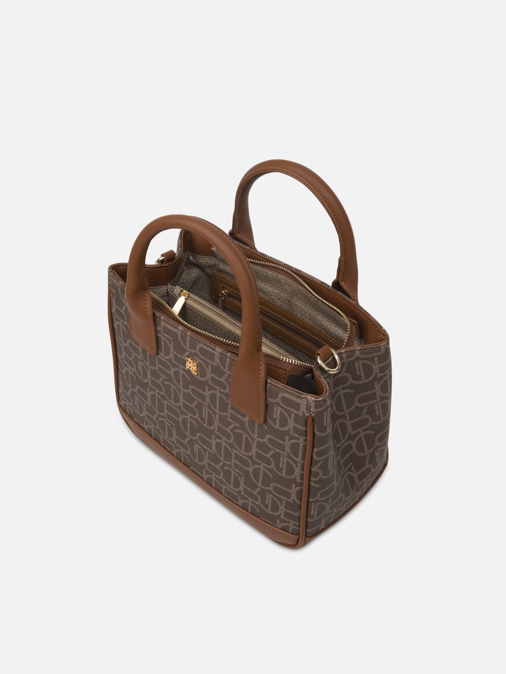 Satchel Senna