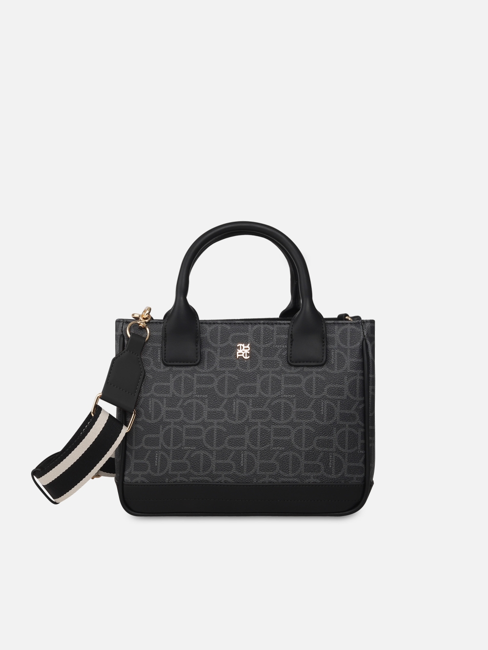 Satchel Senna