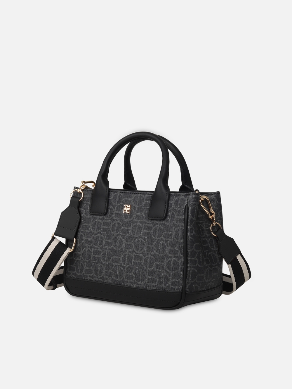 Satchel Senna