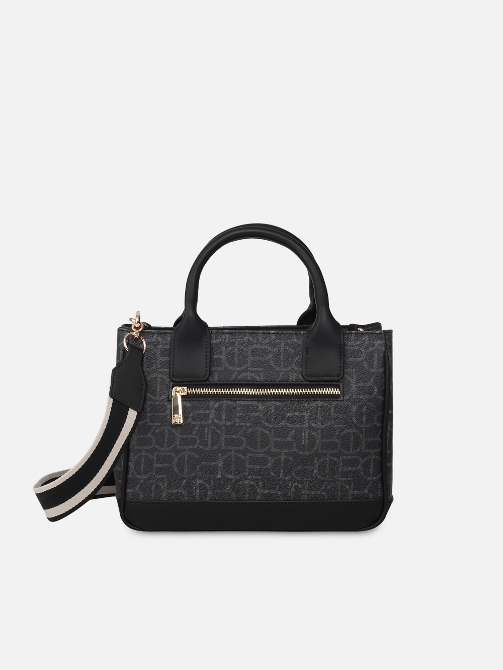 Satchel Senna