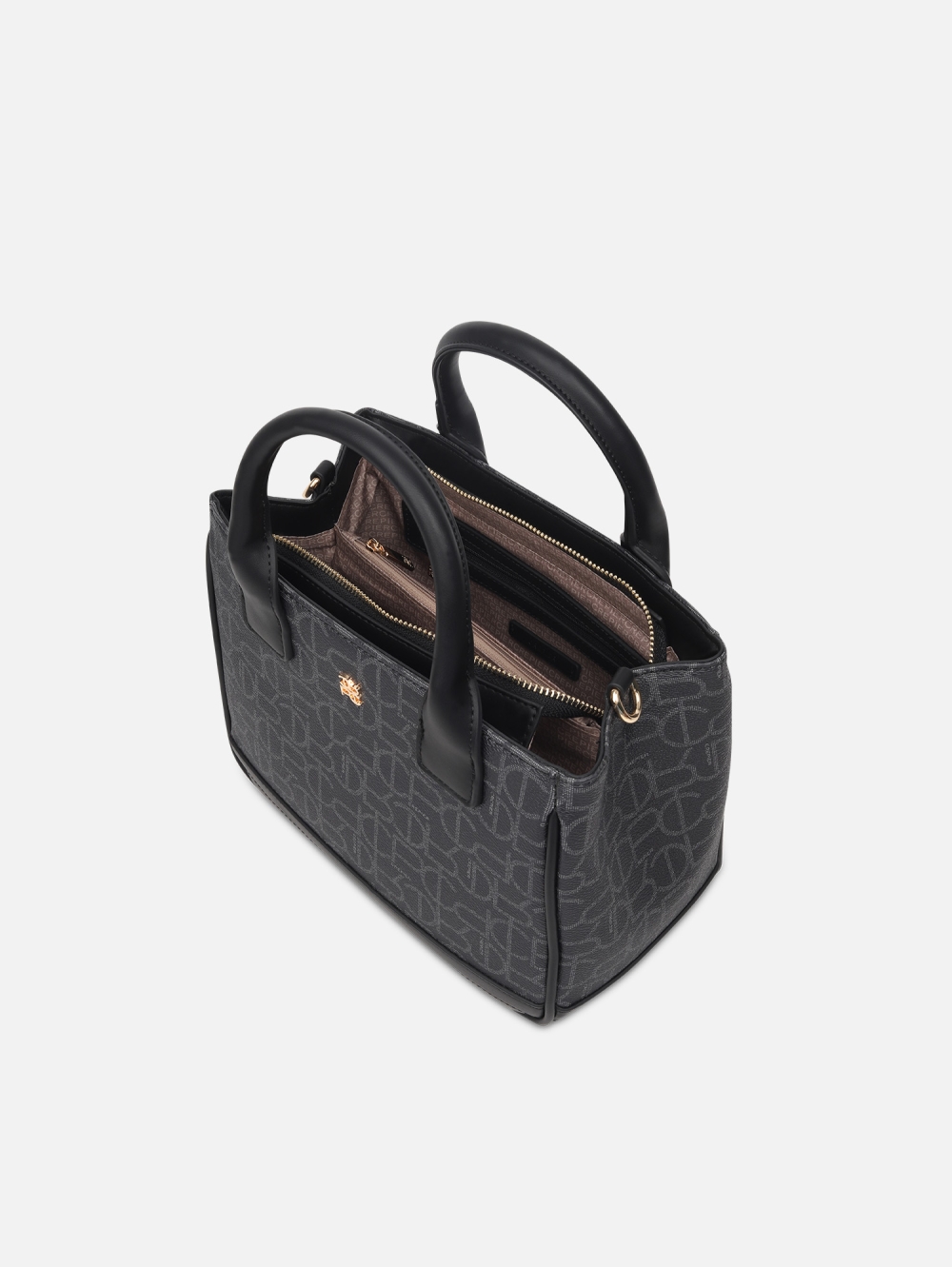 Satchel Senna