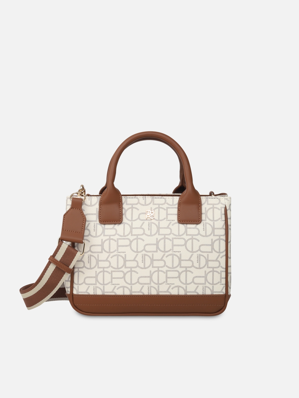 Satchel Senna