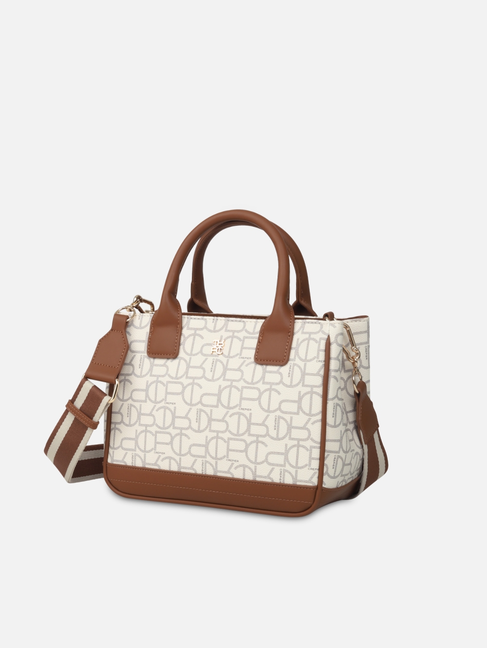 Satchel Senna