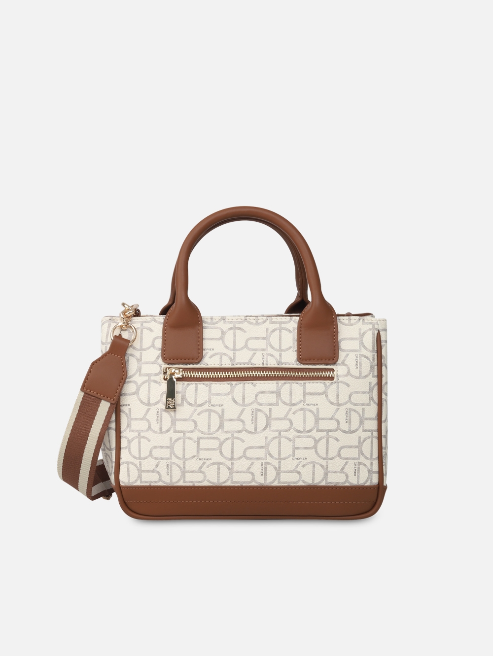 Satchel Senna