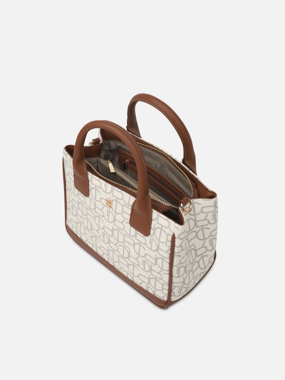 Satchel Senna