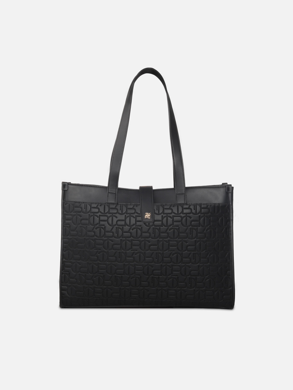 Tote Nurea