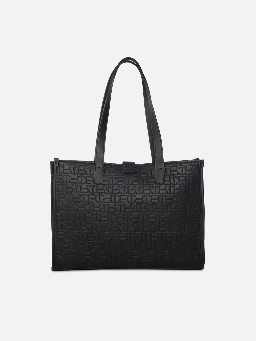 Tote Nurea