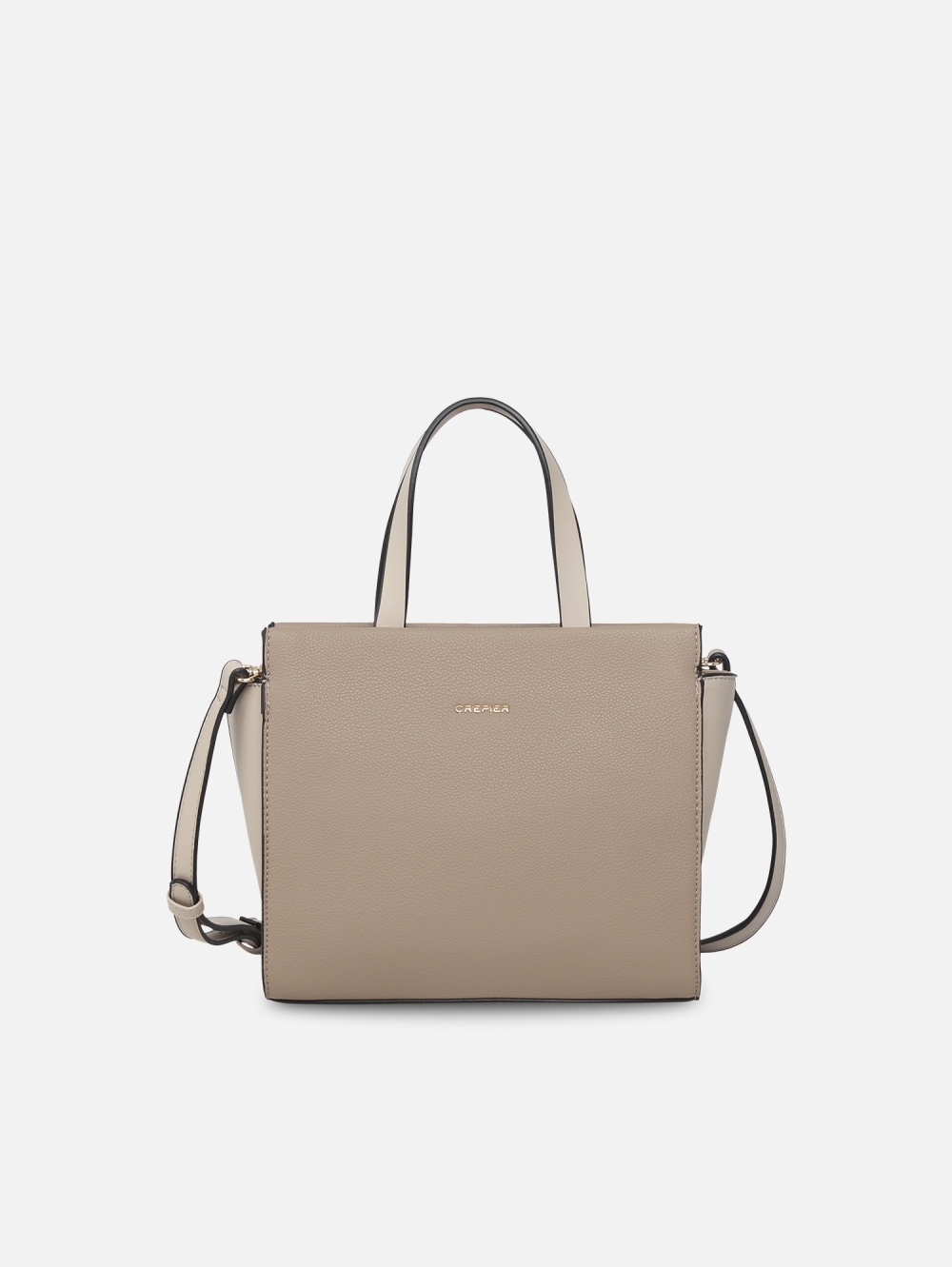 Satchel Zaragoza