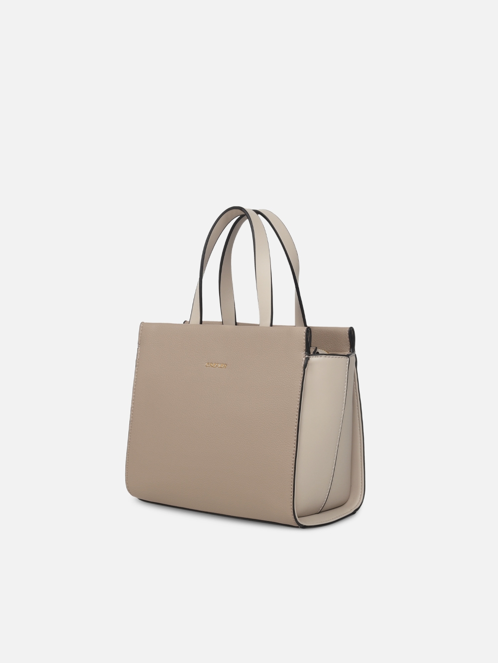 Satchel Zaragoza
