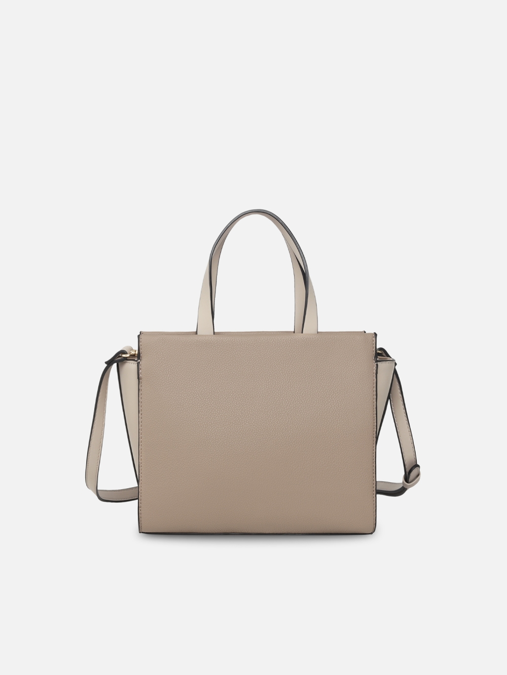Satchel Zaragoza