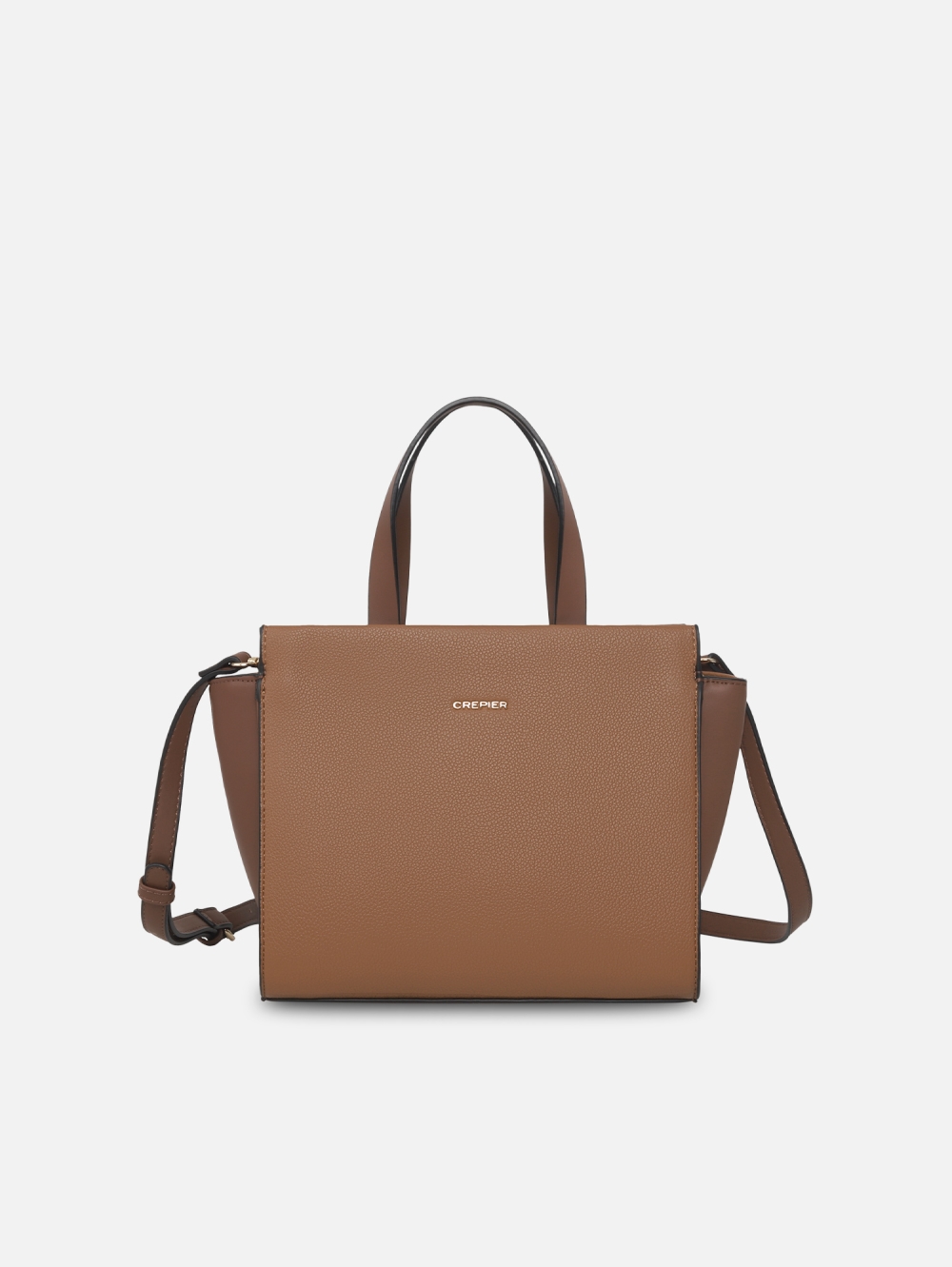 Satchel Zaragoza