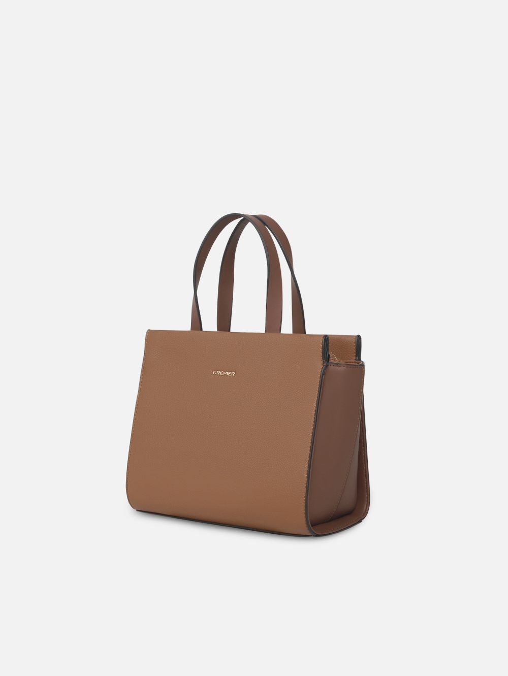 Satchel Zaragoza