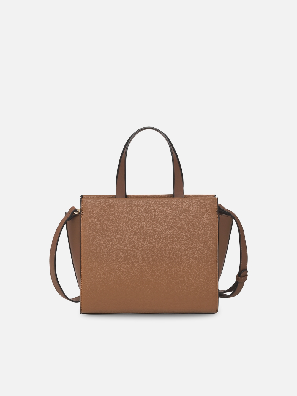 Satchel Zaragoza