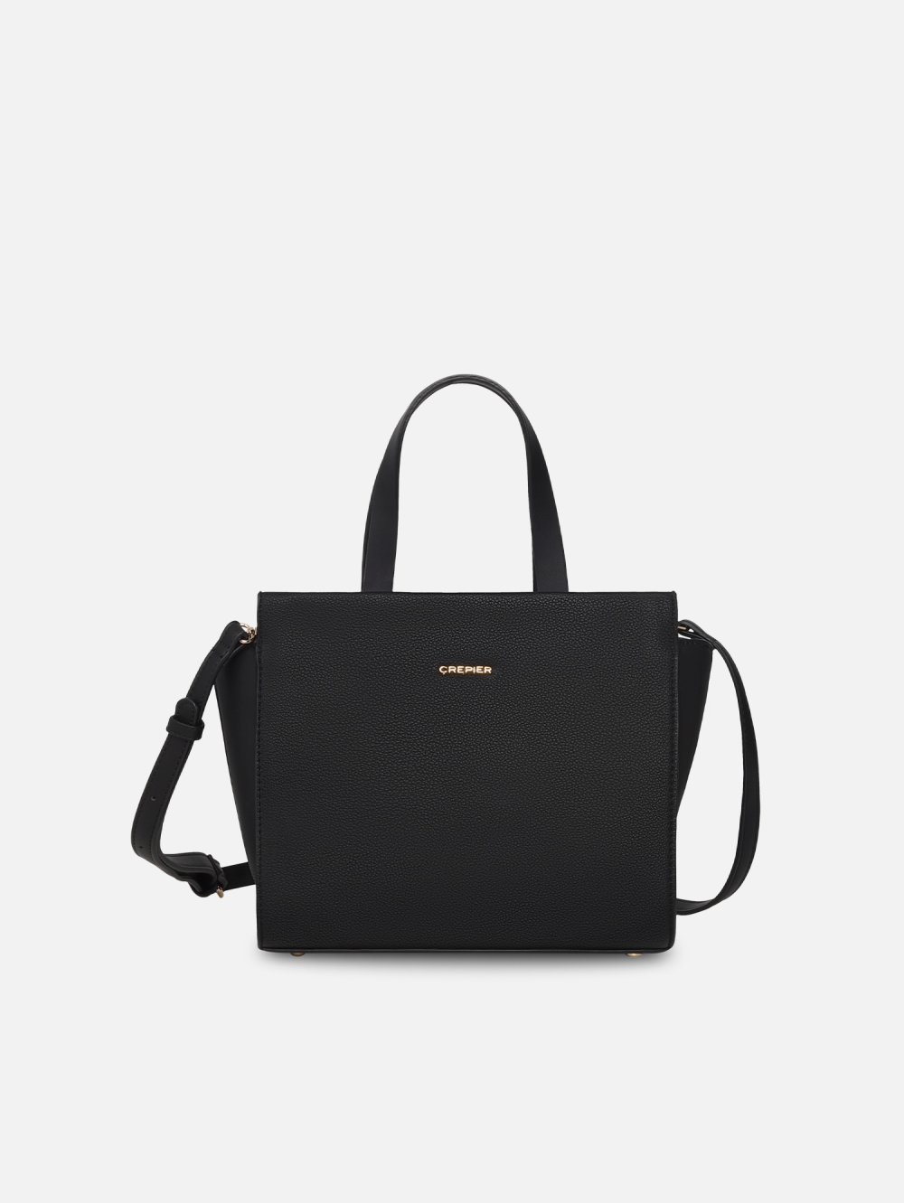 Satchel Zaragoza