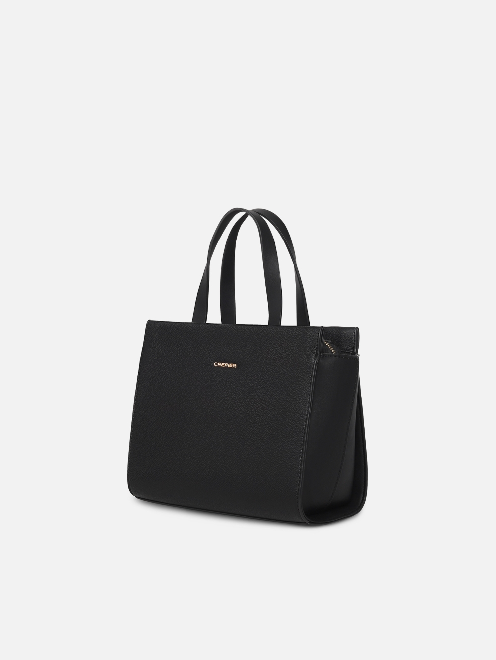 Satchel Zaragoza