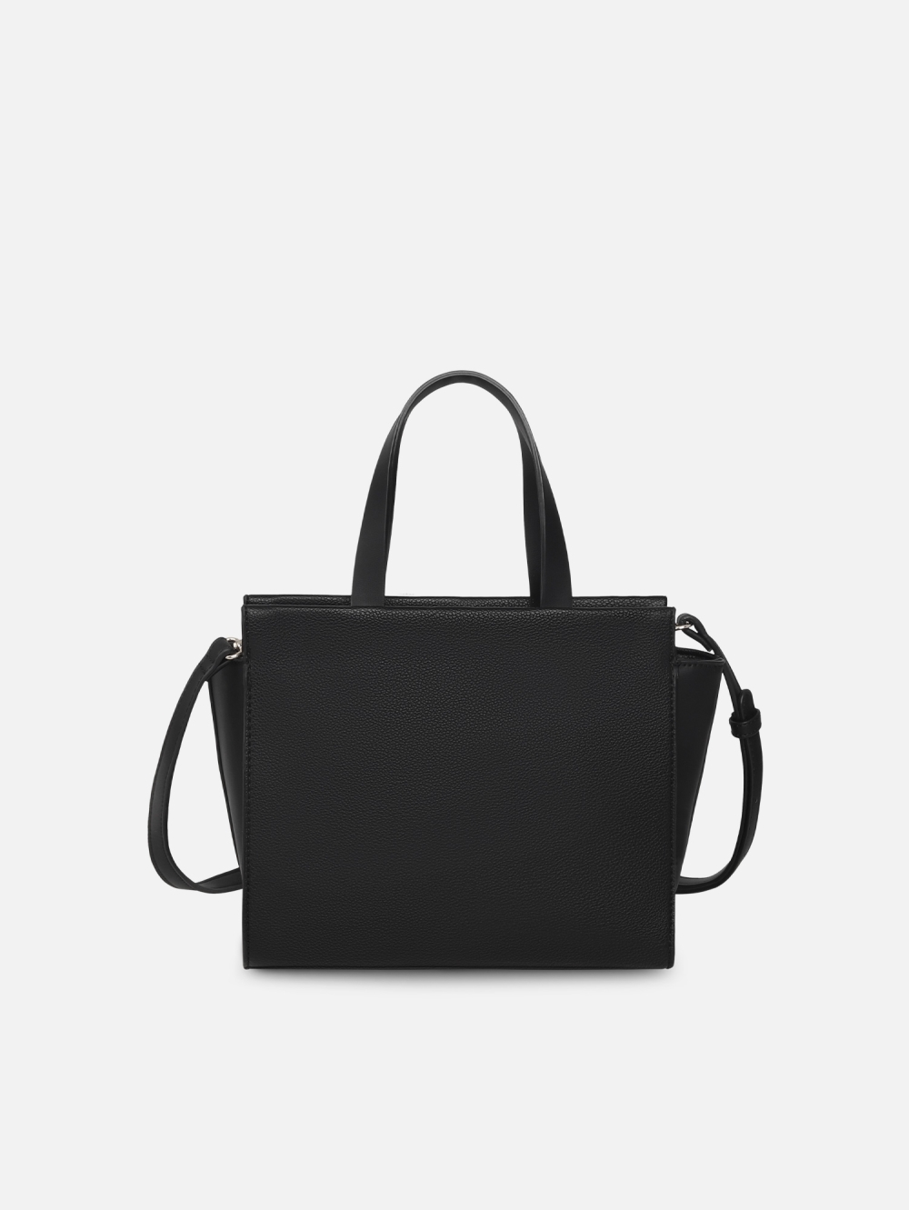 Satchel Zaragoza